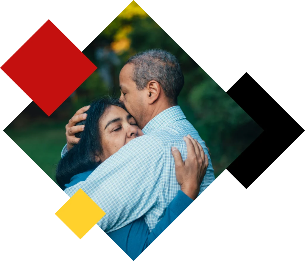 Deportation Exclusion and Removal