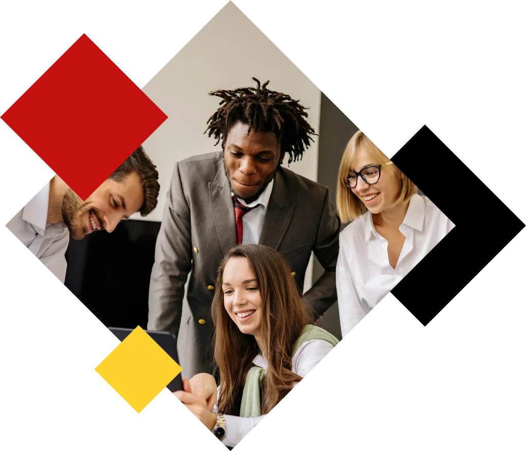 Employment Based Immigration