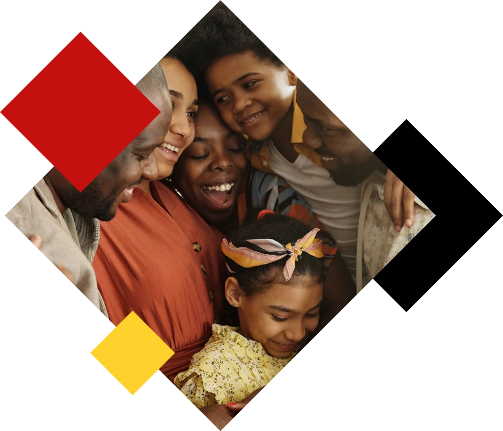 Family Based Immigration 1