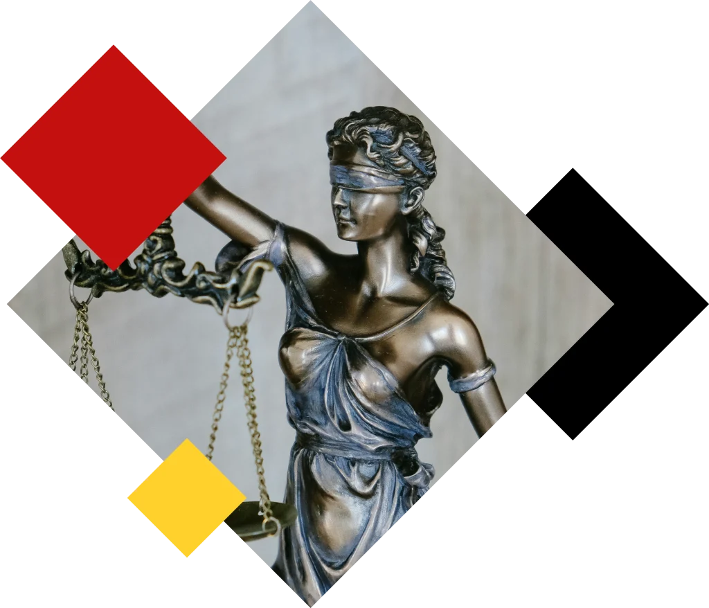 Other Legal Services