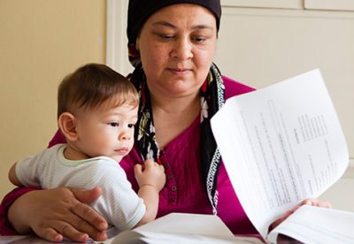 Immigration fondée sur la famille 1 RH 01 400x276 1