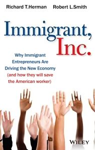 Richard Herman 1 Richard Book 01