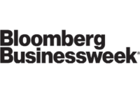 bloomberg businessweek recognition bloomberg businessweek recognition