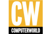 cw computerworld recognition cw computerworld recognition