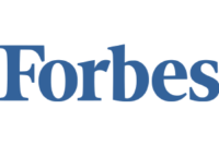 forbes recognition forbes recognition