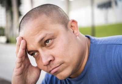 immigration-lawyers-ohio-team-photo-hero-4 headers02 400x276 1