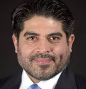 Gil Manzano, JR. 1 immigration attorney gil manzano