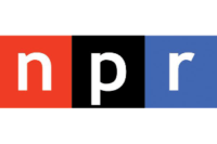 npr recognition npr recognition
