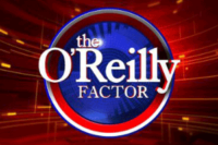 the oreilly factor recognition the oreilly factor recognition