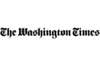 the washington times recognition the washington times recognition