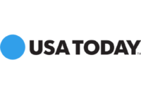 usa today recognition usa today recognition